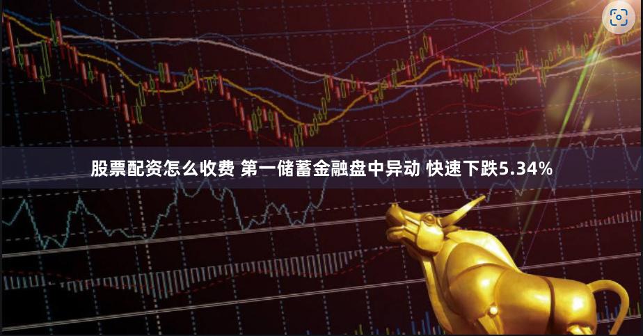 股票配资怎么收费 第一储蓄金融盘中异动 快速下跌5.34%