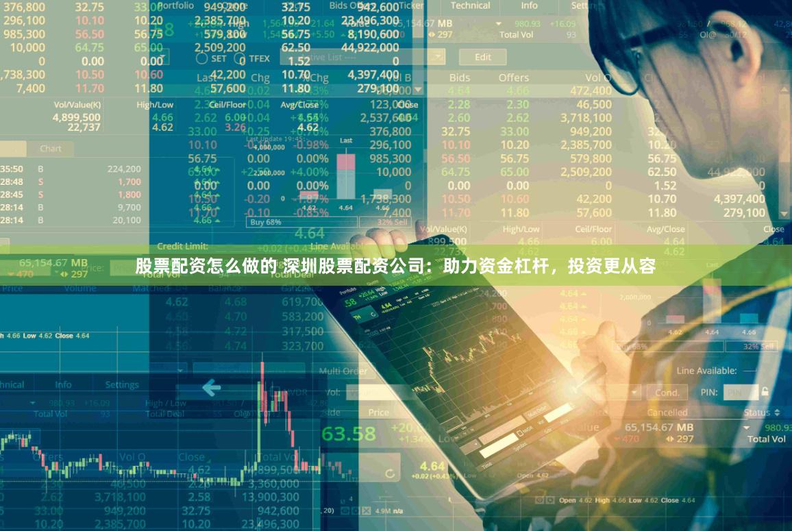 股票配资怎么做的 深圳股票配资公司：助力资金杠杆，投资更从容
